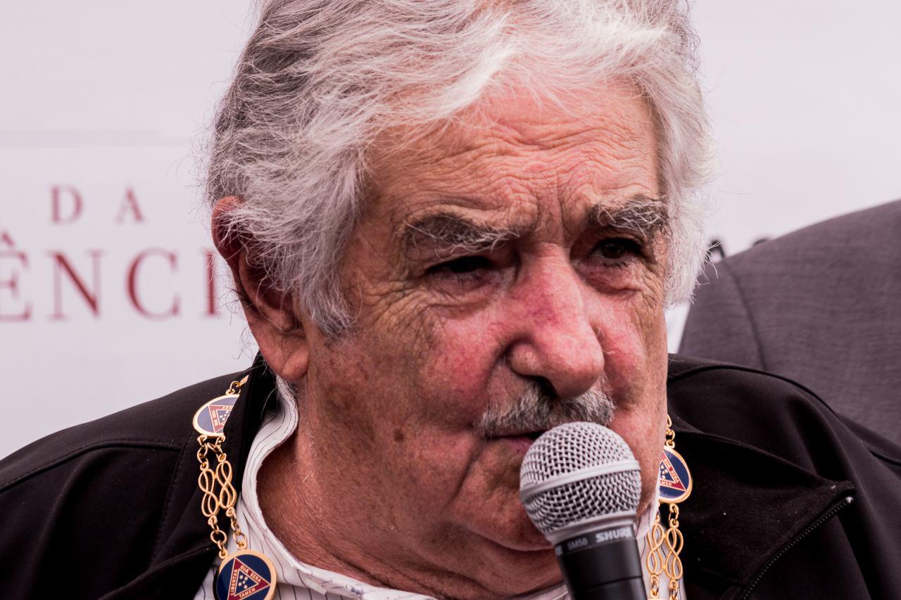 Gustavo-Ferreira-Mujica-Minas10