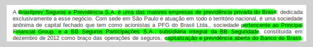 previde%cc%82ncia_brasil_prev