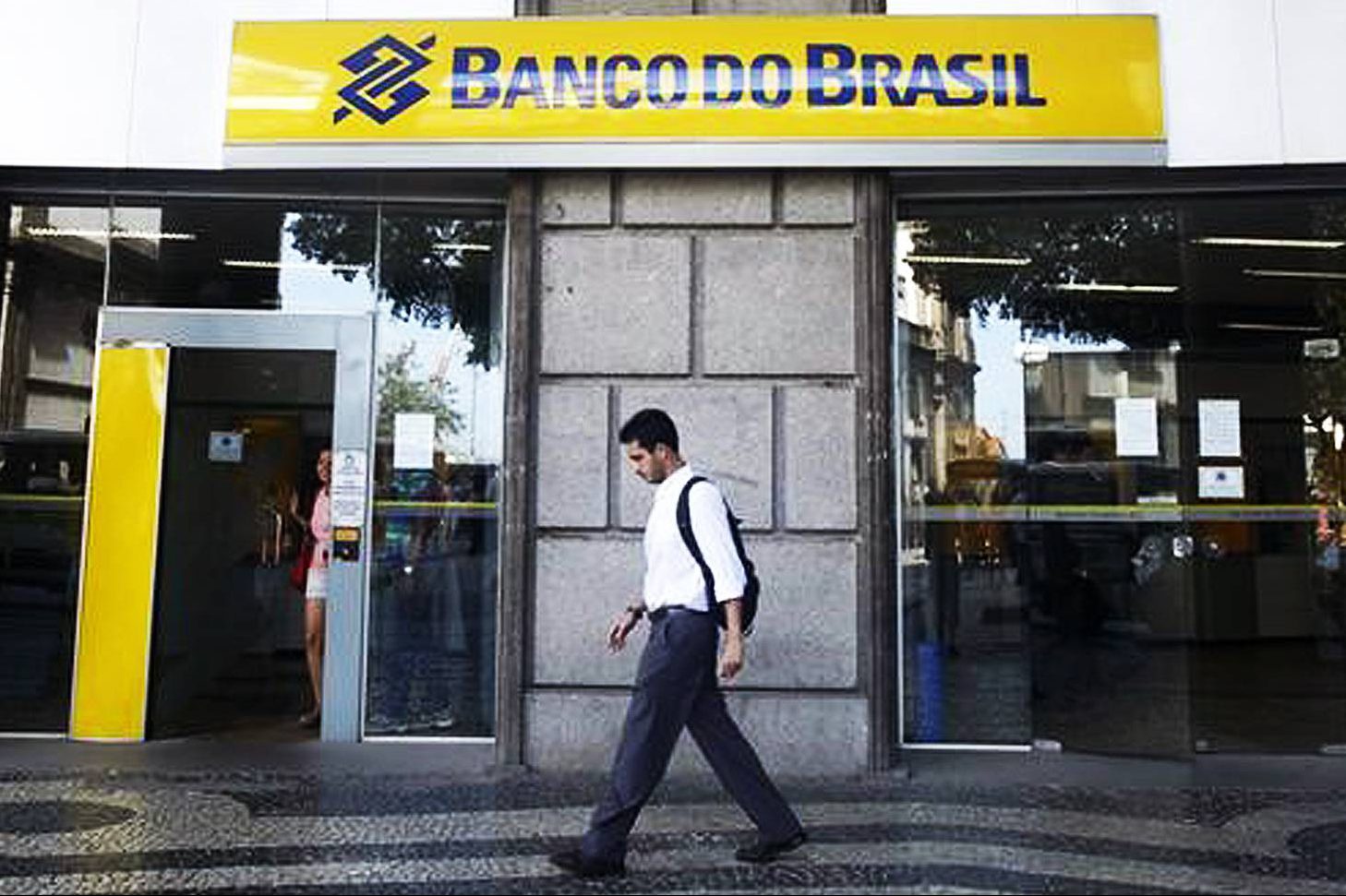 Em operação suspeitíssima, BTG Pactual ganhou descontão na compra de carteira de crédito do Banco do Brasil