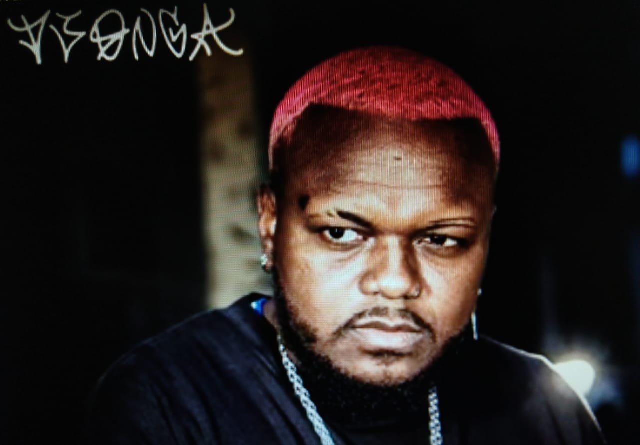 Djonga (rapper) – Wikipédia, a enciclopédia livre