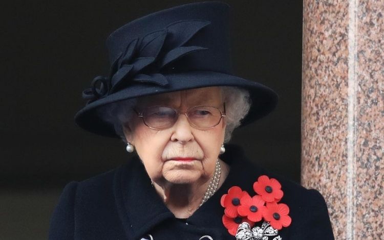 A rainha Elizabeth II falece aos 96 anos e deixa 70 anos de reinado