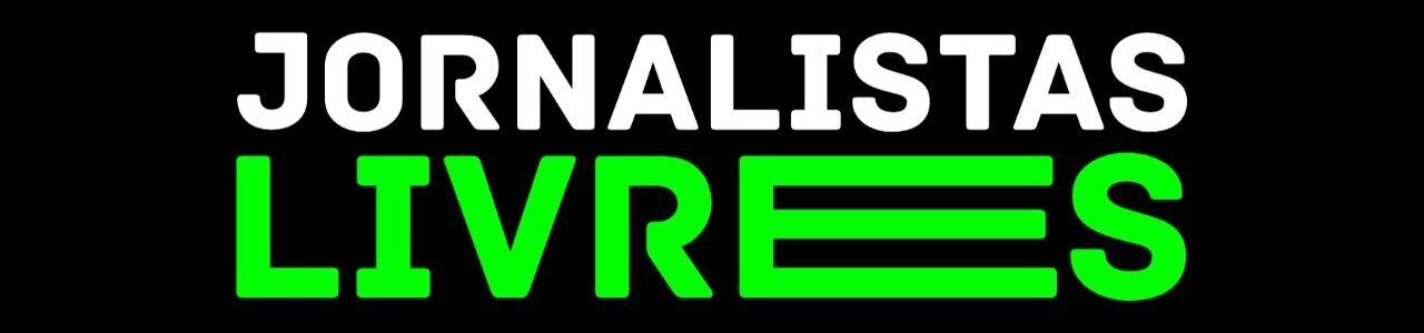 Jornalistas Livres